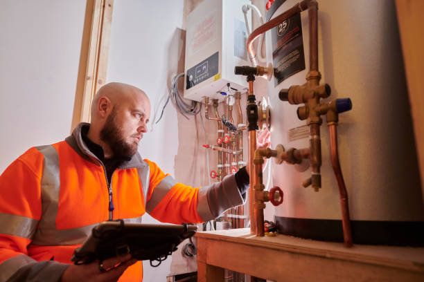 Best Plumbing Repair Near Me  in Springerville, AZ