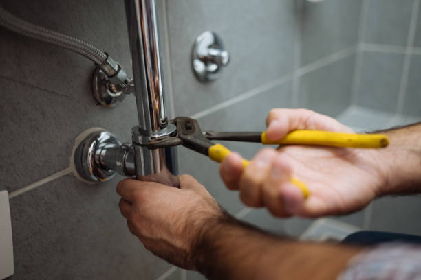 Best Water Heater Repair  in Springerville, AZ