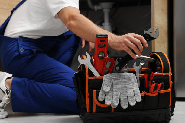 Best Best Plumbers Near Me  in Springerville, AZ