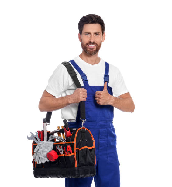 Best Toilet Repair Services  in Springerville, AZ